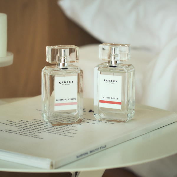 Special Edition Package